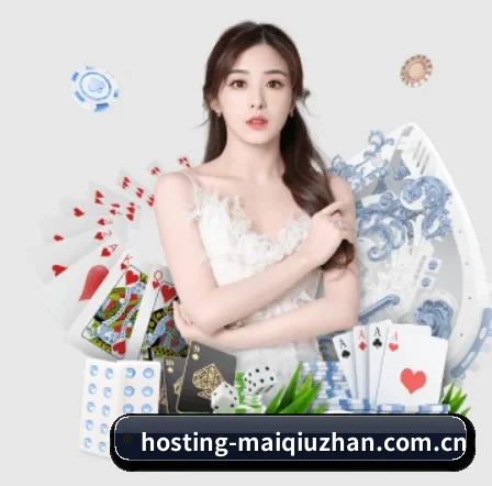五个功能入口,赛程查询路径更短 | maiqiuzhan