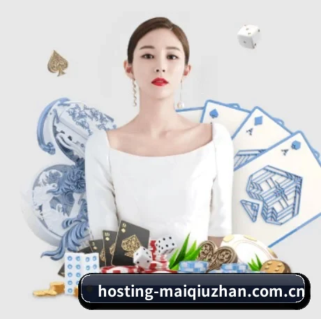 用内容积累长期价值(maiqiuzhan)